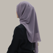 Load image into Gallery viewer, Happy in power