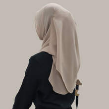 Load image into Gallery viewer, Happy in inspire