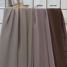 Load image into Gallery viewer, Happy in surreal