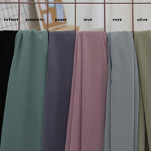 Load image into Gallery viewer, Happy in power