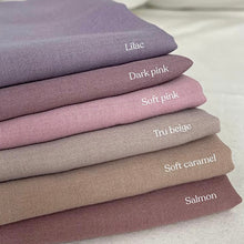 Load image into Gallery viewer, MS in soft pink