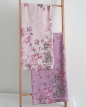 Load image into Gallery viewer, Mekar in dusty purple