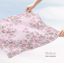 Load image into Gallery viewer, Mekar in light pink