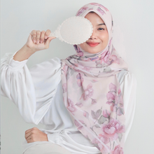 Load image into Gallery viewer, Mekar in nude brown