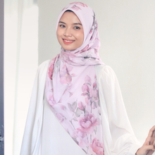 Load image into Gallery viewer, Mekar in light pink