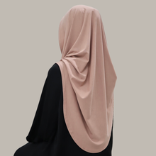 Load image into Gallery viewer, Kind in feel