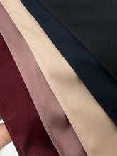 Load image into Gallery viewer, (𝒅𝒆𝒇𝒆𝒄𝒕) Shine in alive