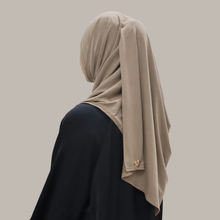 Load image into Gallery viewer, Kind in tender