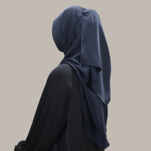 Load image into Gallery viewer, (𝒅𝒆𝒇𝒆𝒄𝒕) Shine in alive