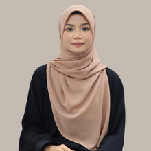 Load image into Gallery viewer, Love in minute