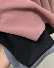 Load image into Gallery viewer, Love in era