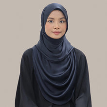 Load image into Gallery viewer, (𝒅𝒆𝒇𝒆𝒄𝒕) Shine in alive