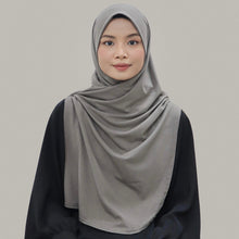 Load image into Gallery viewer, Kind in care