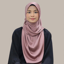 Load image into Gallery viewer, (𝒅𝒆𝒇𝒆𝒄𝒕) Shine in beauty