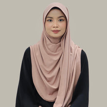 Load image into Gallery viewer, Kind in feel