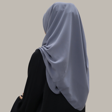 Load image into Gallery viewer, Love in month