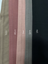 Load image into Gallery viewer, Kind in tender