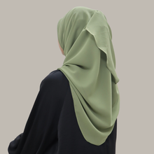 Load image into Gallery viewer, Love in daily