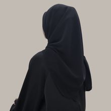 Load image into Gallery viewer, Love in era