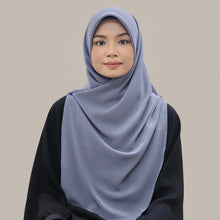 Load image into Gallery viewer, Love in month