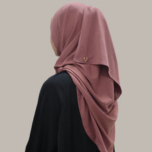 Load image into Gallery viewer, Kind in attach