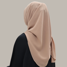 Load image into Gallery viewer, Love in minute