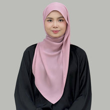 Load image into Gallery viewer, Wonder in syrup (𝘯𝘦𝘸)
