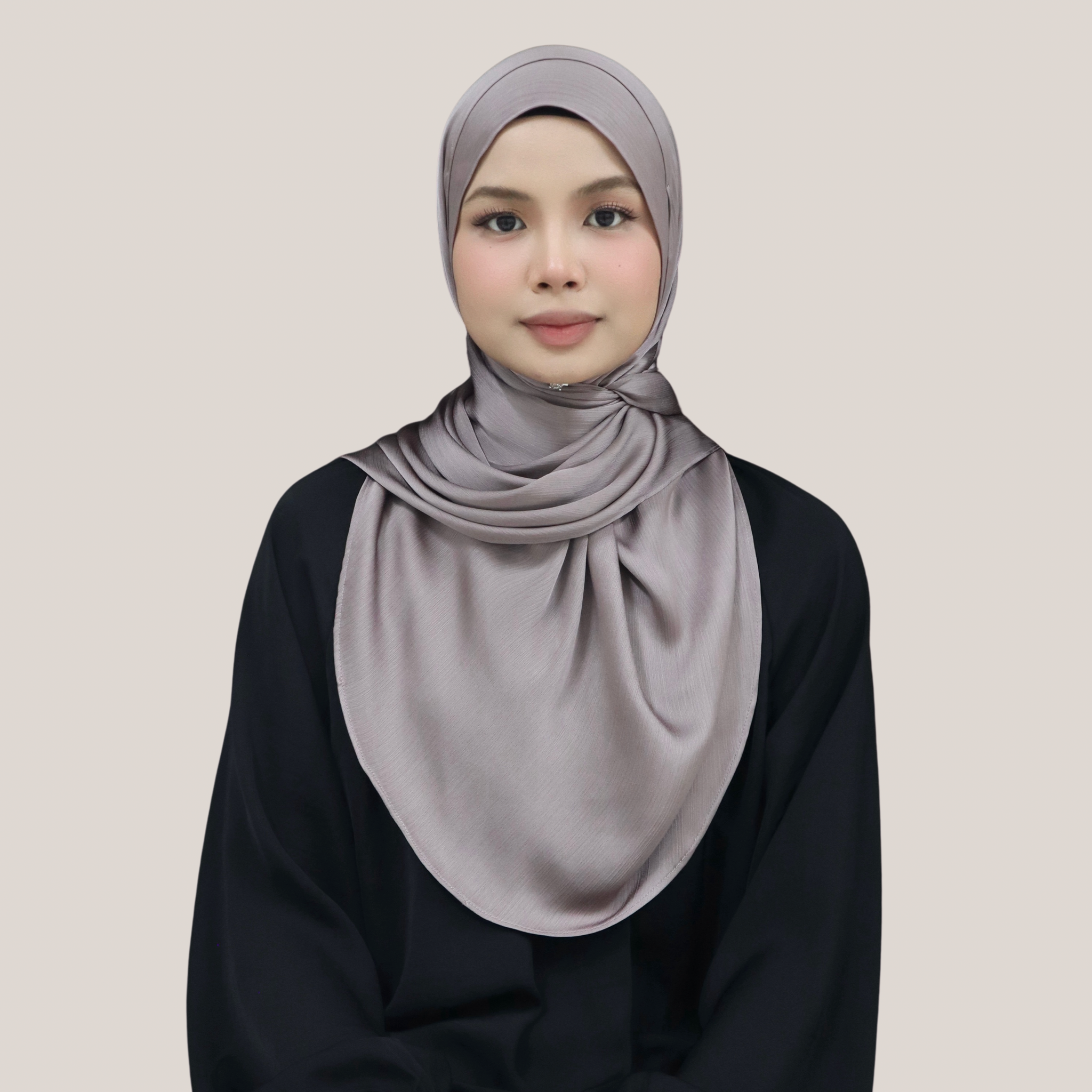 shawl lily scarves shop