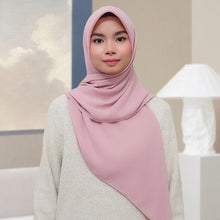 Load image into Gallery viewer, Miracle in soft pink
