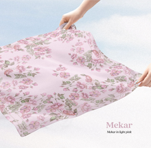 Load image into Gallery viewer, Mekar in light pink
